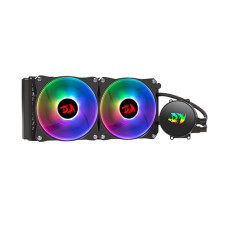 Redragon CW-3000 Effect X ARGB Liquid CPU Cooler